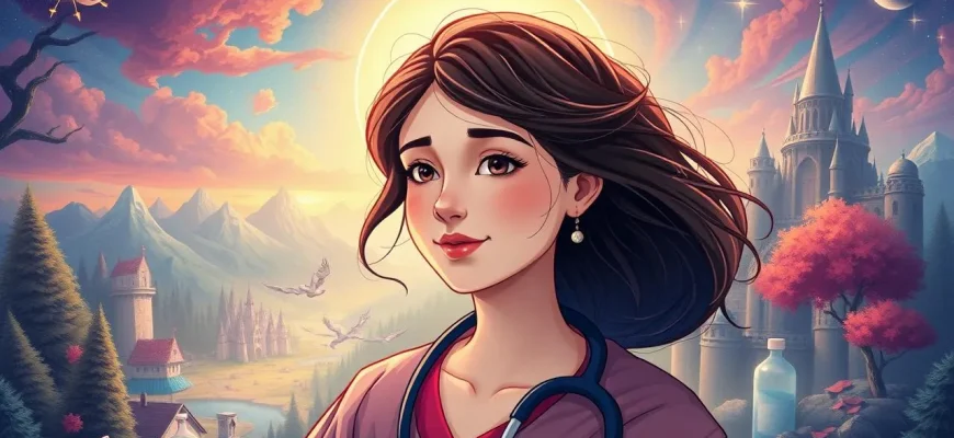 Fantastik Genç Anneler Filmleri Fantastik Genç Anneler Filmleri