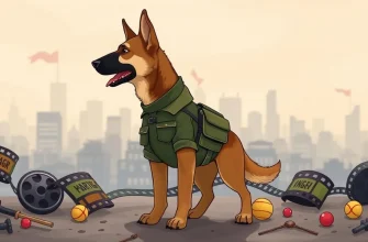 Askeri Köpek Eğitim Filmleri Askeri Köpek Eğitim Filmleri