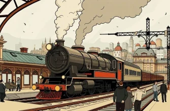 Demiryolu Felaket Filmleri Demiryolu Felaket Filmleri