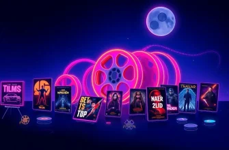 2023’ün En Popüler Filmleri 2023’ün En Popüler Filmleri