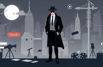 Dedektif Reklam Filmleri Dedektif Reklam Filmleri