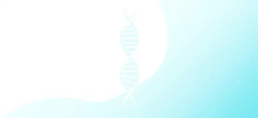 Genetik Test Belgeselleri Genetik Test Belgeselleri