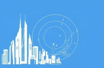 Mimari Yazılım Belgeselleri