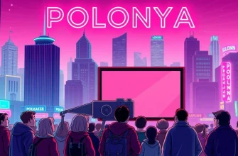 Polonya Filmleri: Tarih ve Kültürün Sinemadaki Yansıması