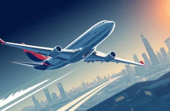 Uçuş Filmleri Koleksiyonu