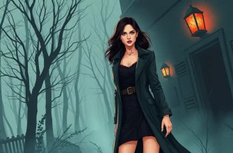 Kadın Katiller Filmleri