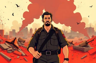 Savaş Filmleri: Partizan Haberciler