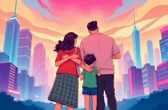 Aile Filmleri: İflas Hikayeleri