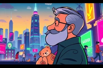 Babanın Filmleri: 10 Film