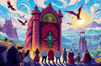 Fantastik Devlet Filmleri Seçkisi