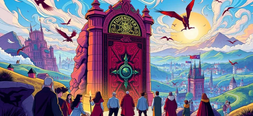 Fantastik Devlet Filmleri Seçkisi Fantastik Devlet Filmleri Seçkisi