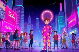 Otizm Temalı 10 Film