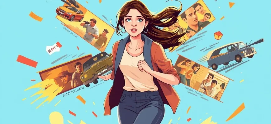 İhanet Dolu Aksiyon Filmleri İhanet Dolu Aksiyon Filmleri