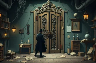 Korku Filmleri: İcatlar ve Korkular