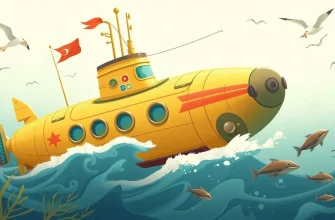 Komik Okyanus Filmleri Komik Okyanus Filmleri