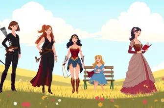 En İyi Kadın Başrollü Filmler Listesi