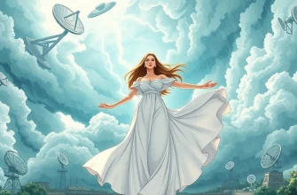 Hava Durumu Gerilim Filmleri