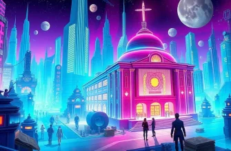 Zamanın Ötesinde Kitaplar: Antik Kütüphaneler Hakkında Filmler