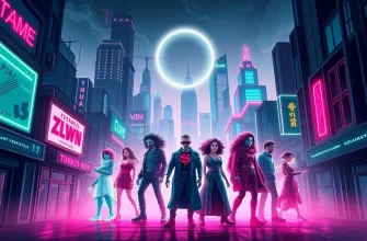 Kehanetler ve Yasnovideniye: 10 Film Önerisi