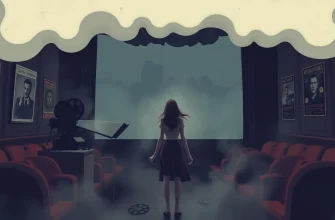 İçsel Dünya Korku Filmleri