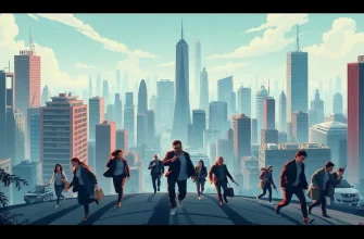 Takip Filmleri: Heyecan Dolu 7 Film