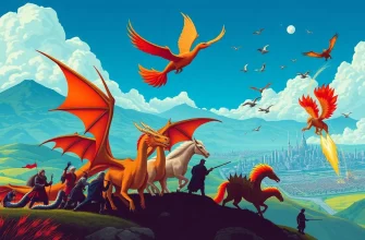 Fantastik Kuşatma Filmleri Fantastik Kuşatma Filmleri