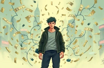 Para ve Gerilim Filmleri