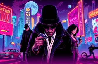 En İyi 10 Kaçakçılık Filmi En İyi 10 Kaçakçılık Filmi