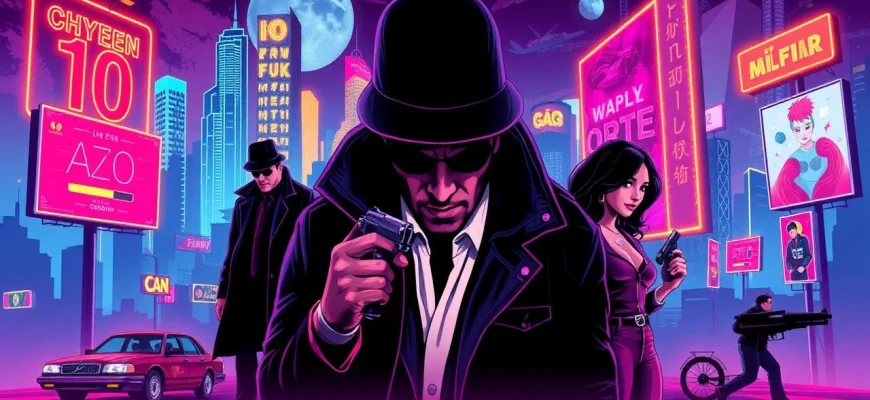 En İyi 10 Kaçakçılık Filmi En İyi 10 Kaçakçılık Filmi