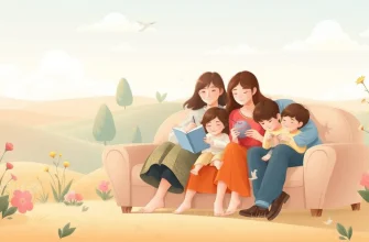 Aile İçin Gizli Aşk Filmleri