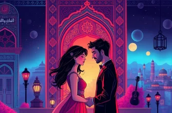 İran Aşk Filmleri: Duygusal ve Etkileyici Hikayeler