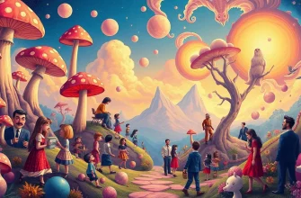 Fantastik Filmler: Üvey Anne Teması