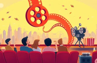 En İyi Beklenmedik Sonlu Filmler