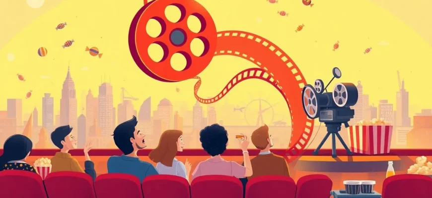 En İyi Beklenmedik Sonlu Filmler