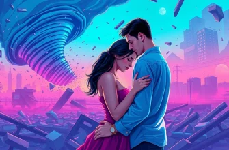 Doğa Olayları Temalı Melodram Filmler