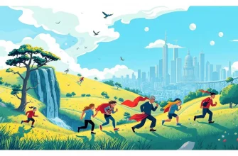 Fantastik Kaçaklar Filmleri