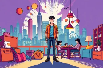 Aile mi Kariyer mi? Dram Filmleri