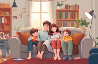 Aile Filmleri: Gerçek Aşkın Hikayeleri Aile Filmleri: Gerçek Aşkın Hikayeleri