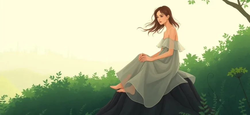 Kız Kardeşin Ölümü Hakkında Filmler