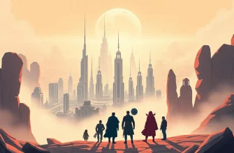 Fantastik Faşist Filmler Koleksiyonu