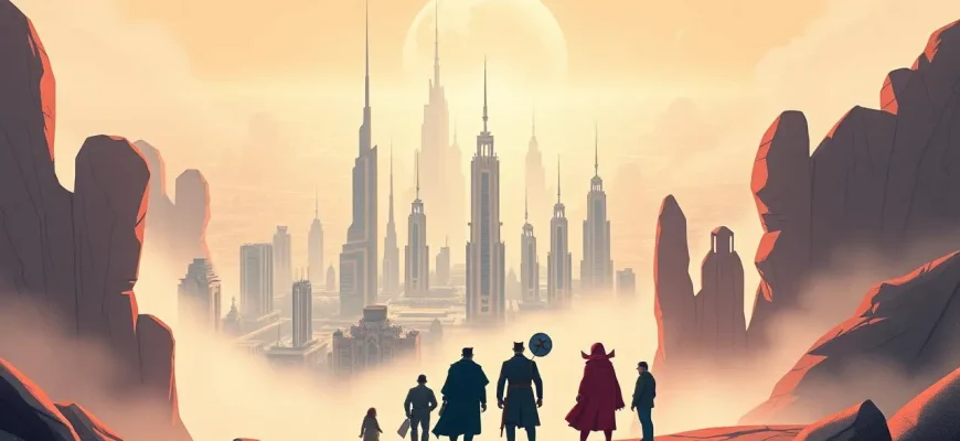 Fantastik Faşist Filmler Koleksiyonu