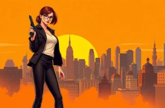 En İyi 10 Kadın Ajan Filmi