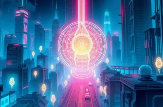 Aile İçin Gizemli Artefaktlar Filmleri