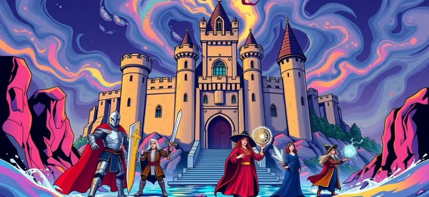 Fantastik Savunma Filmleri Fantastik Savunma Filmleri