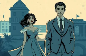 Korku Dolu Balayı Filmleri Korku Dolu Balayı Filmleri
