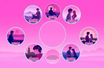 Askeri Okulların Romantizmi: 10 Duygusal Film Askeri Okulların Romantizmi: 10 Duygusal Film