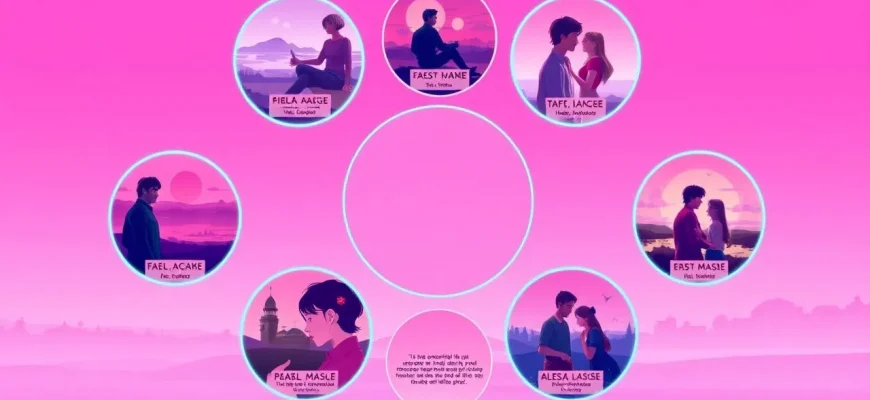 Askeri Okulların Romantizmi: 10 Duygusal Film