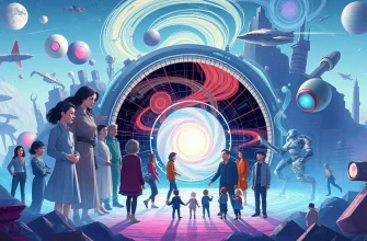 Alternatif Gerçeklik Bilimkurgu Filmleri Alternatif Gerçeklik Bilimkurgu Filmleri