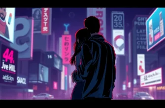 Aşk ve Bağımlılık Filmleri