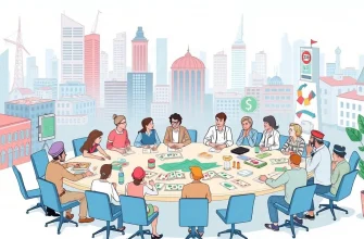 Boşlukta Savaş: Banka Filmleri Boşlukta Savaş: Banka Filmleri